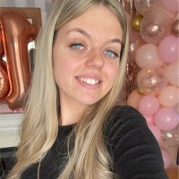 Lilly Mallinder-Austin