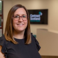Laura Armitage