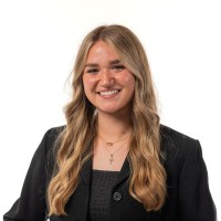 Katelyn Konfrst