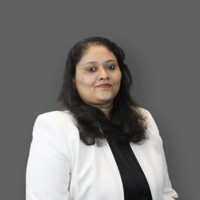 Sneha Benny