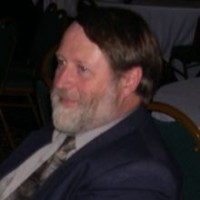 John Gray