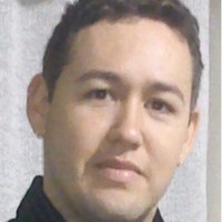Cristian Velleda