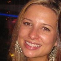 Laura Mccaffery
