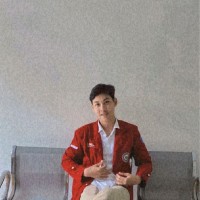 Ilyas Nurhasan
