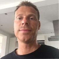 Bo Thomsen