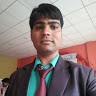 Jitendra Kushwah