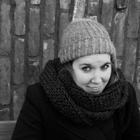Heleen Rosseel