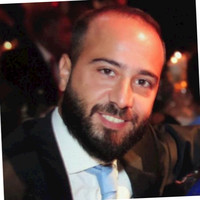 Jad Abdul Malak