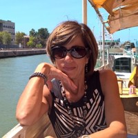 Elisabetta Camponeschi