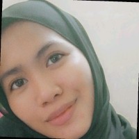 Dian Fitri