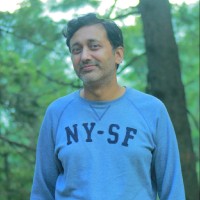 Raza Ilahi