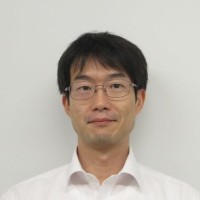 Takao Kuwabara