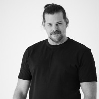 Richard Rudas