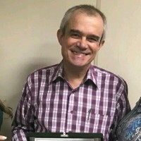 Rogério Soucasaux