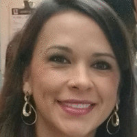 Francine David Oliveira