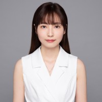 Fangchang Shi