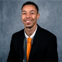 Kobe Robinson