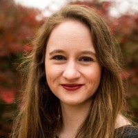 Sarah Rackley