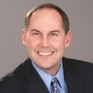 Bryan Hendrickson