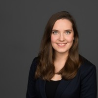 Emeline Pelzer
