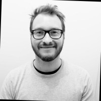Mathieu Duboy