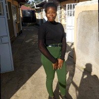 Molly Oluoch