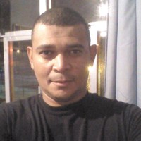 Anderson Barboza Soares