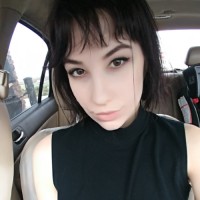 Holly Hadley