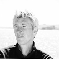 Patrick Michel