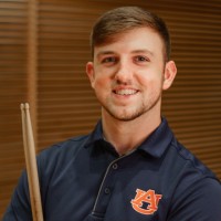Reid Meinert
