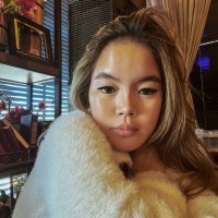 Krystine Marrielle-Anne Yapha Alfar, OTRP