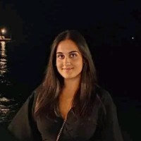 Ioanna Champesi