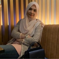 Ts. Syazila R.