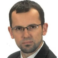 Patryk Schimmelpfennig