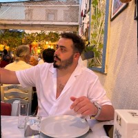 Cihan KARA