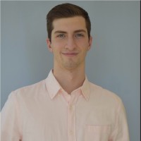 Michael Allo, MPH