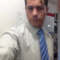 Diogenes Ventura