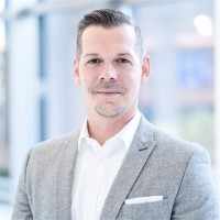 Christian Hänelt