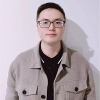 Spaak Wang