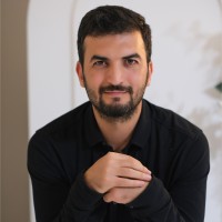 Erhun Durmuş