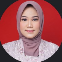 Mutiara Hendi Farsyllah