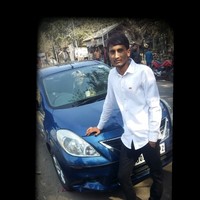 Suraj Kumar