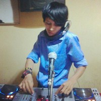David Hadi