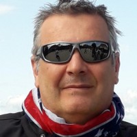 bruno Leon