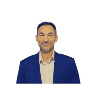 Sergi Arbó Ambou