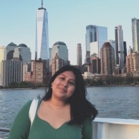 Leslie Menes Hernandez