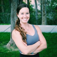 Lauren Bellant