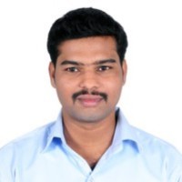 Arun Kumar