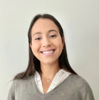 Nora Outikni