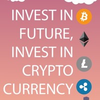 Blockchain applications